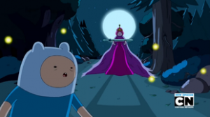 S6e6qbtopbpng — Adventure Time Songs option 58