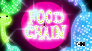 S6e7foodchainsongpng — Adventure Time Songs option 59