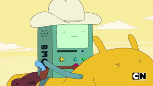 S7e17bmohummingpng — Adventure Time Songs option 60
