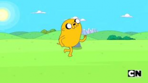 S7e25 Mynameisjakejpg — Adventure Time Songs option 61