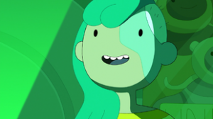 S8e11drgrossfounderssongpng — Adventure Time Songs option 62