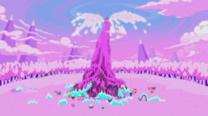 S8e22pbsingingpng — Adventure Time Songs option 63
