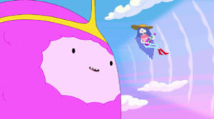S8e23bubblinepng — Adventure Time Songs option 64