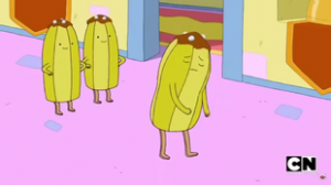 Screenshot2015 11 15at143522png — Adventure Time Songs option 65