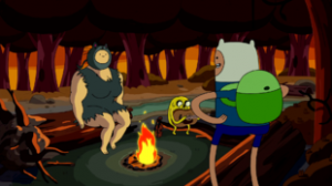 Susansongpng — Adventure Time Songs option 68