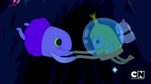 Thmawimagepng — Adventure Time Songs option 70