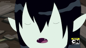 Wasitrealitymarcypng — Adventure Time Songs option 72