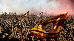 15661377385766481566139000noticianormaljpg — Aficiones de fútbol option 3