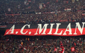 Aficion Del Ac Milan Instagran0103563351jpg — Aficiones de fútbol option 8