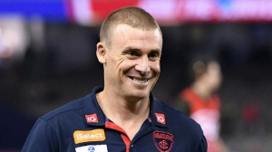 05421bcf183cc56ae509998d53ba539djpeg — AFL Coaches option 1