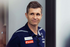 11561090 3x2 700x467jpg — AFL Coaches option 2