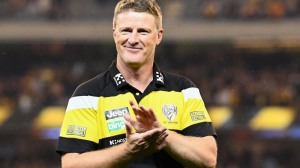 54dc7571a65ecf2bcaf2656d4d7f9efbbbc7b144jpeg — AFL Coaches option 3