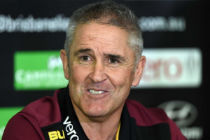 7901880 3x2 700x467jpg — AFL Coaches option 4