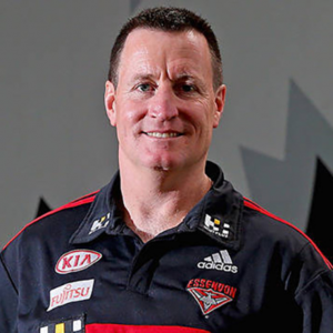 7e0bc55039a311e6bd86jpg — AFL Coaches option 5