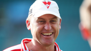 Capifcb9e2bdf73b40447b6a16c512c90f331154402f94f822f1d3aaee5d0aec4588jpeg — AFL Coaches option 6