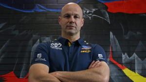 D8bdbe0dbc69869b25d75df0c7e89007jpeg — AFL Coaches option 8