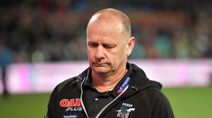E01db59e1a93b80150efd06b72319568jpeg — AFL Coaches option 9