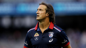 F569c37ac3498661d88988aa1873b301jpeg — AFL Coaches option 12