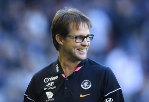 Gettyimages 1154521626 696x479jpg — AFL Coaches option 13