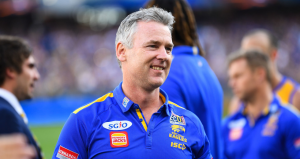 P2wcme18dc1173jpg — AFL Coaches option 14