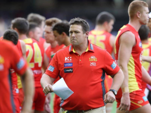 R00800600w1200h678fmax 1jpg — AFL Coaches option 15