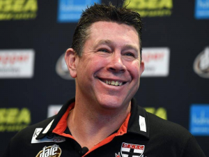R00800600w1200h678fmax 2jpg — AFL Coaches option 16