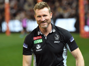 R00800600w1200h678fmaxjpg — AFL Coaches option 17