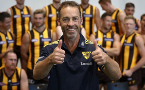 Xnhizdnnjpg — AFL Coaches option 18