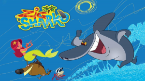 1200px Zigandsharkoseason1jpeg — AFN Animation Television option 5