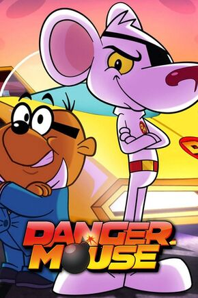 290px Yetyouvetemptedthegreatestjpg — AFN Animation Television option 8
