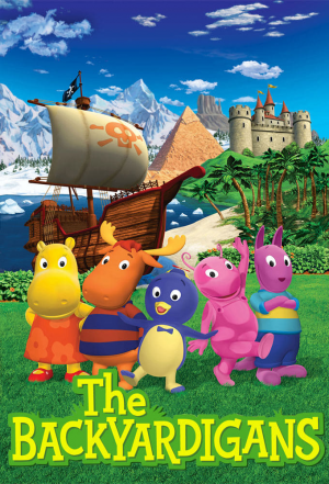 328410jpg — AFN Animation Television option 9