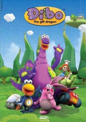 Dibothegiftdragontvseriestvseries 615437556 Largejpg — AFN Animation Television option 30