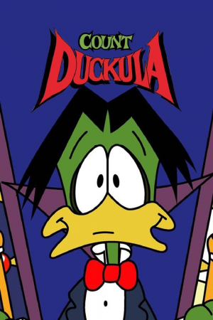 Dlm6yky2oa8wczcaumesaiwzfkdjpg — AFN Animation Television option 31
