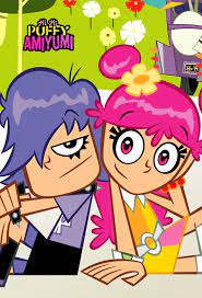Downloadjfif — AFN Animation Television option 33