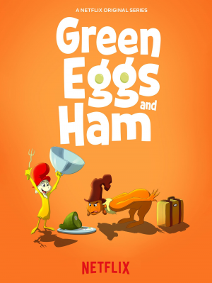 Greeneggsandhamposterjpg — AFN Animation Television option 39