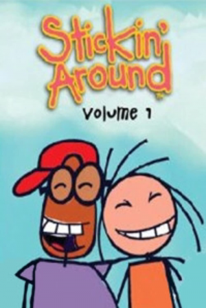 Mv5bmge0odhhotmtmmi5ys00ytjhlwe0ytqtytzlmta4nwywnmq1xkeyxkfqcgdeqxvyntgwnziwmjaav1fmjpgux1000jpg — AFN Animation Television option 48
