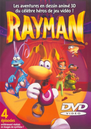 Mv5bndmyntq3ogutyzewyy00mmq0lwiwnzatztgzotnindbmytq1xkeyxkfqcgdeqxvynjexode1mdcav1jpg — AFN Animation Television option 61