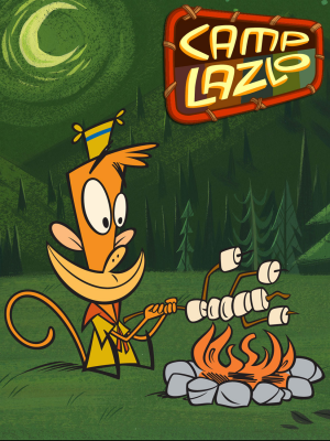 Mv5bndqwyzi3yzqtztqymy00oty3lweymmmtntexztqznmy0otdil2ltywdlxkeyxkfqcgdeqxvynjqwotyyntyav1jpg — AFN Animation Television option 63