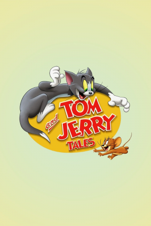 Mv5bngq5yjjjowytnwvlzs00ywiwltlkmwity2i5mjy5mwqxy2fjxkeyxkfqcgdeqxvyodk1mjaxnzqav1jpg — AFN Animation Television option 66