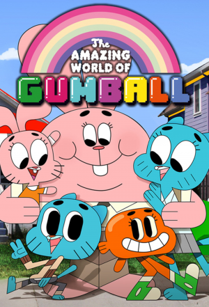 Mv5bnjdizjezzmetzdc1yi00ngrhlthmywitodmynwm1ngexmzvixkeyxkfqcgdeqxvymtewotmwmjk0v1jpg — AFN Animation Television option 69