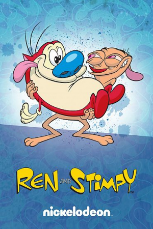 Mv5bnjzjyjy2mmutmdbimc00nzgyltlkndytmwe5ngq1odzmnmzhxkeyxkfqcgdeqxvyoda4otiymzyav1jpg — AFN Animation Television option 70
