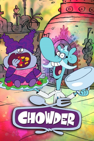Mv5bymflmdzkmwitzjvkmi00mzhmlwfhmjutytrjnje1zje5zgmzxkeyxkfqcgdeqxvyntayodkwoqaav1jpg — AFN Animation Television option 78