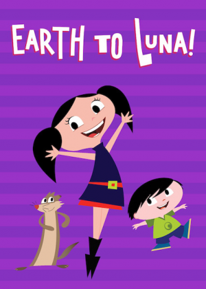 Mv5bymm5y2m2ywqtztazys00mwq1lwiyzjutzja2nwzkmznkywi4xkeyxkfqcgdeqxvymtmxodk2otuav1jpg — AFN Animation Television option 79