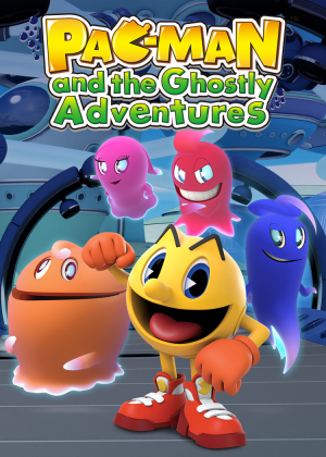 Mv5bymm5ymiwmdktnmu0yy00ytcylwjly2ytmgi4mdvhmzlhzjlkxkeyxkfqcgdeqxvymjm5ndqzntkav1jpg — AFN Animation Television option 80