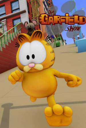 Mv5bywjkode3njmtntuzmi00mdg4ltk3ntytzdeyzmu5otfhytbhxkeyxkfqcgdeqxvymta1ntq5nzczv1fmjpgux1000jpg — AFN Animation Television option 82