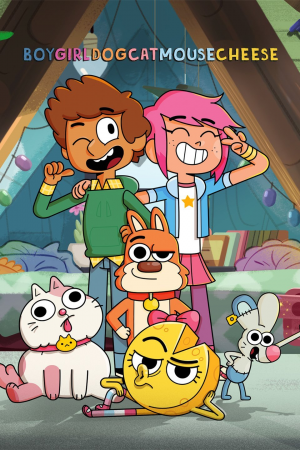 Mv5bzgqyyty5mmmtzwrhmy00mzq3ltg0zmutnzlkngi3ndflnju0xkeyxkfqcgdeqxvymta3mtezmdkav1jpg — AFN Animation Television option 83