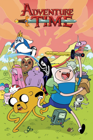 Mv5bzgy2zgfkyjctowy2ni00mgq5lwe4otitnjjhnza5mwfmmjk1xkeyxkfqcgdeqxvyntgynta4mjmav1jpg — AFN Animation Television option 84