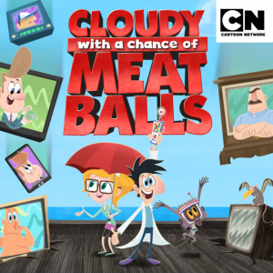 Mv5bzji4ymuzzjgtnmu4mc00nmfhlwjinzitztuyowu5zjcxmdbjxkeyxkfqcgdeqxvynjk1njg5ntaav1jpg — AFN Animation Television option 85