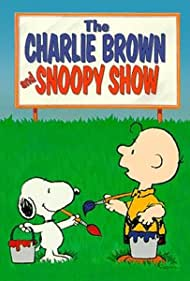 Mv5bzmfiyjm0ytatowi3ny00ntrmlthjmwytodm3ytlimgvkm2u1xkeyxkfqcgdeqxvymta4ndi1ntqxv1ql75uy281cr460190281jpg — AFN Animation Television option 86