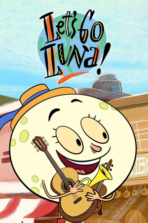 Mv5bzmywywfjntmtmtdlos00mji4lwe0ymmtmwfmnmqyndzlmmjlxkeyxkfqcgdeqxvyodg3ndc1oteav1jpg — AFN Animation Television option 87